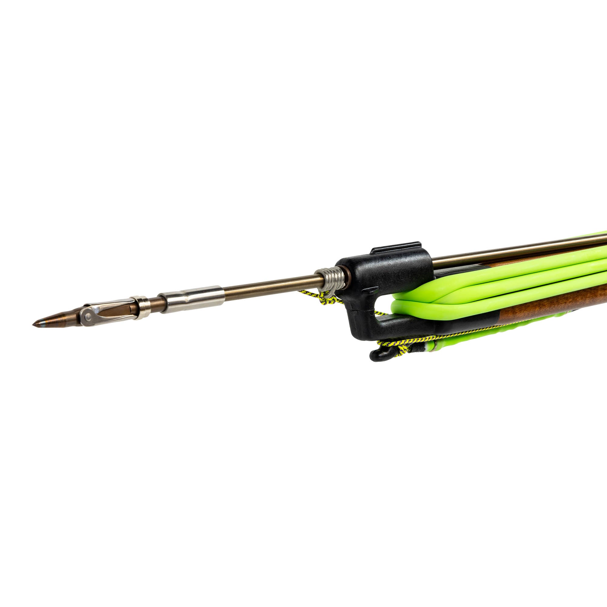 Woody Magnum Spearguns - Image 8