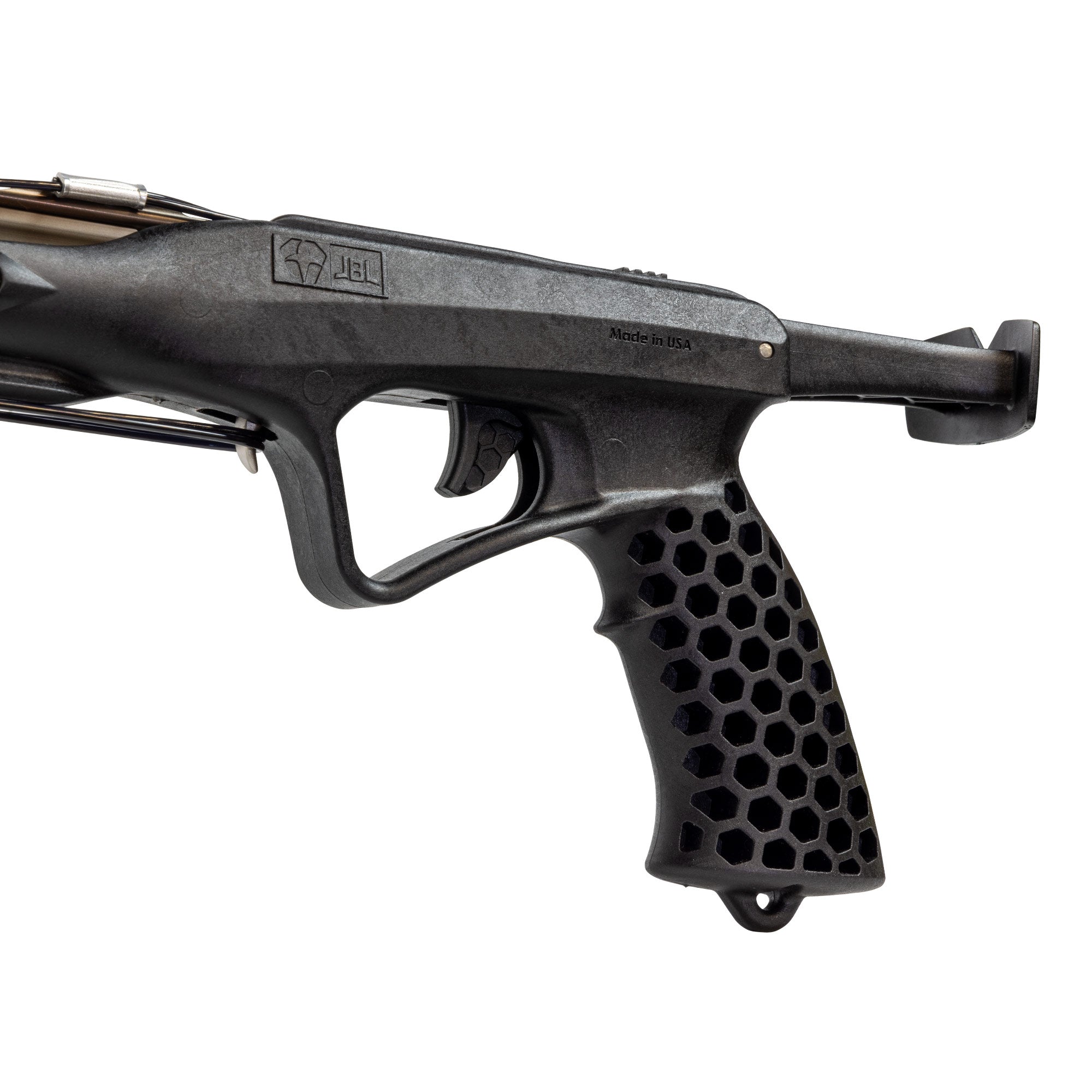 Reaper Spearguns - Image 5