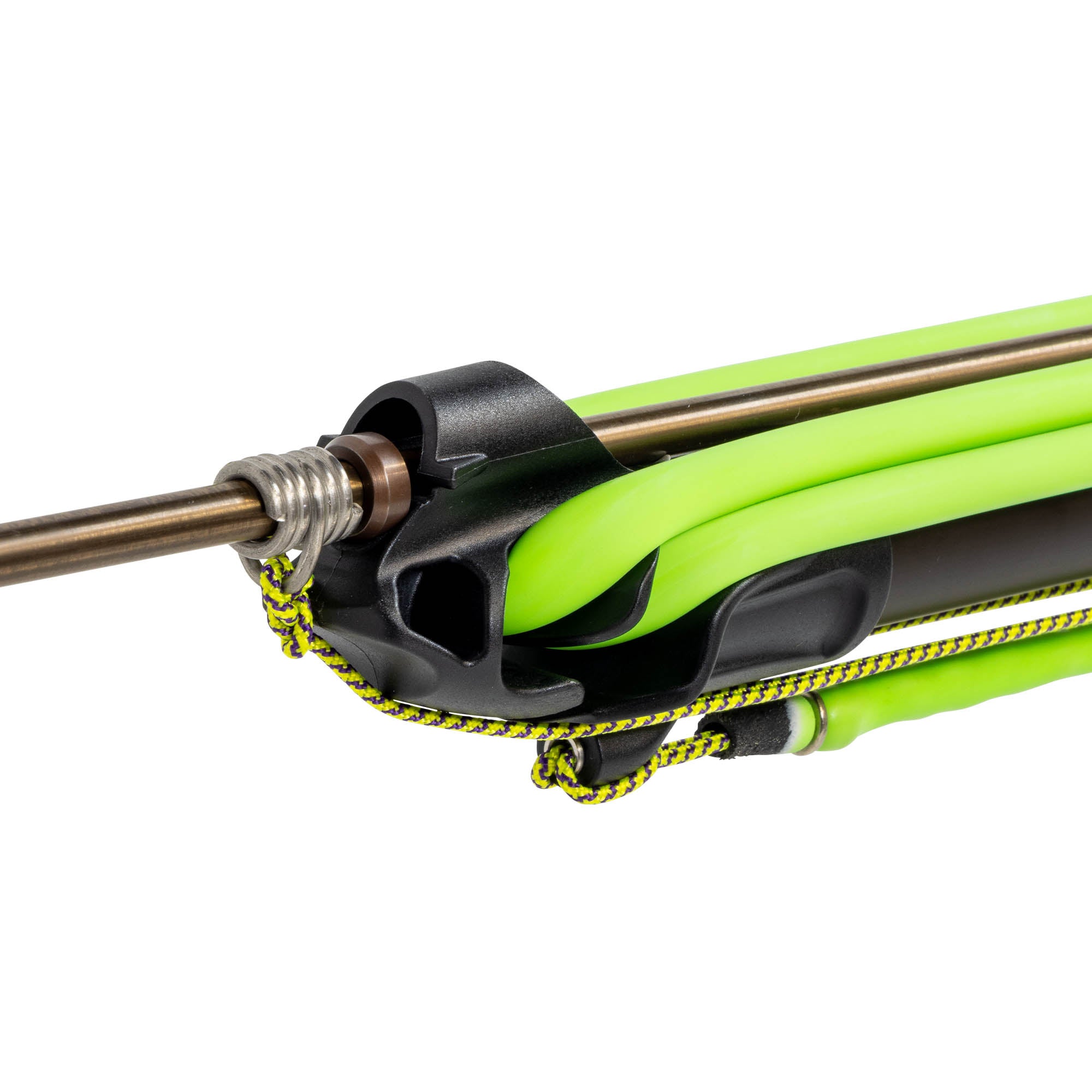 Magnum Spearguns - Image 12