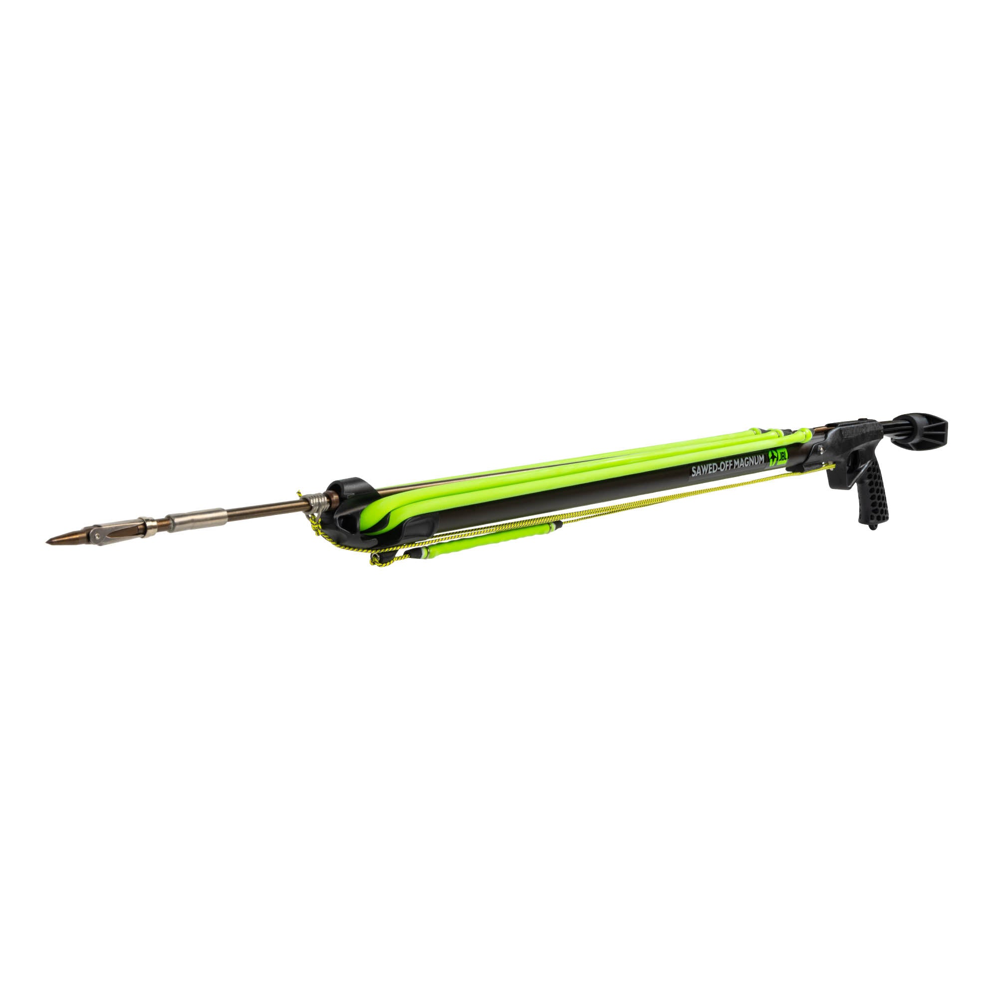 Magnum Spearguns - Image 3