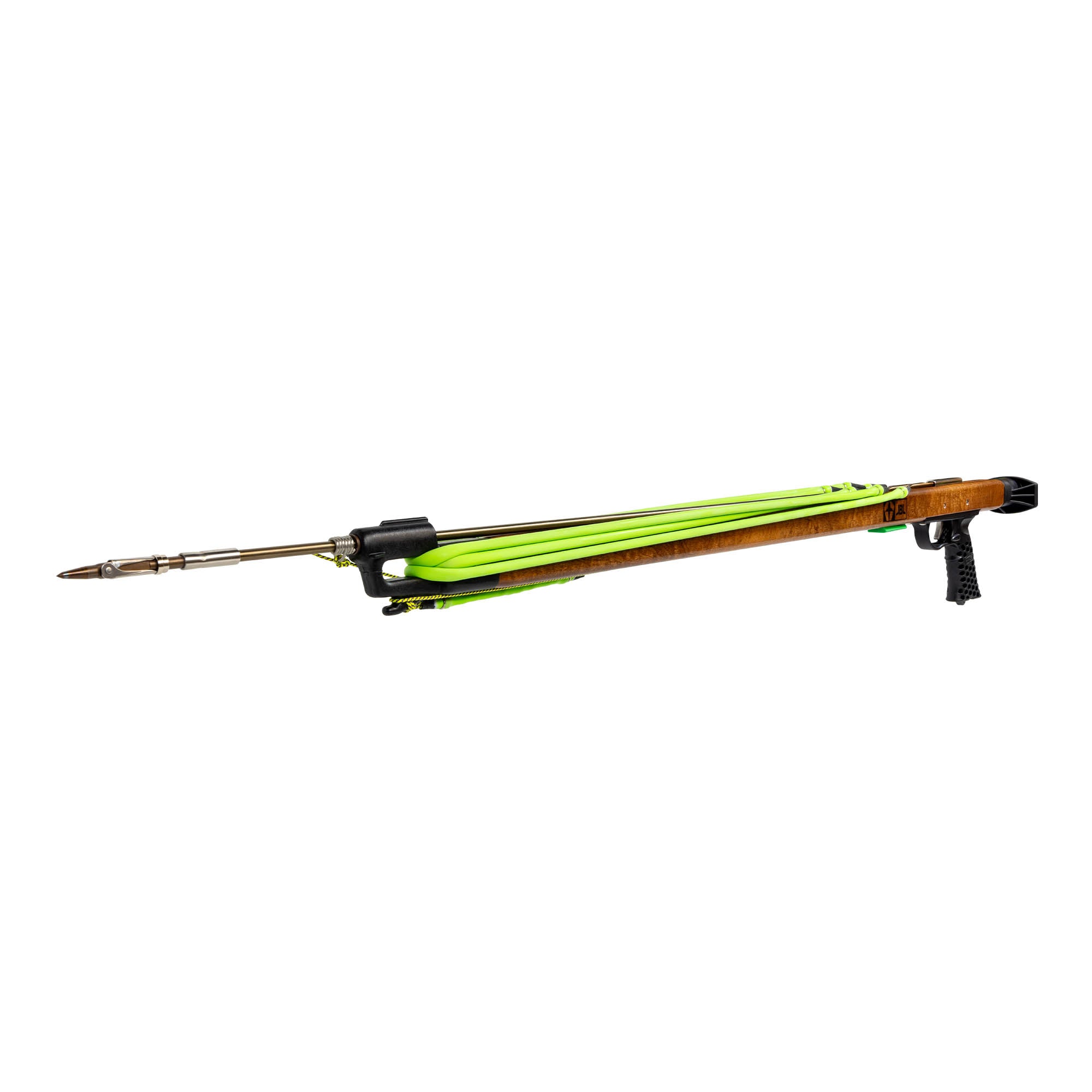 Woody Magnum Spearguns - Image 10