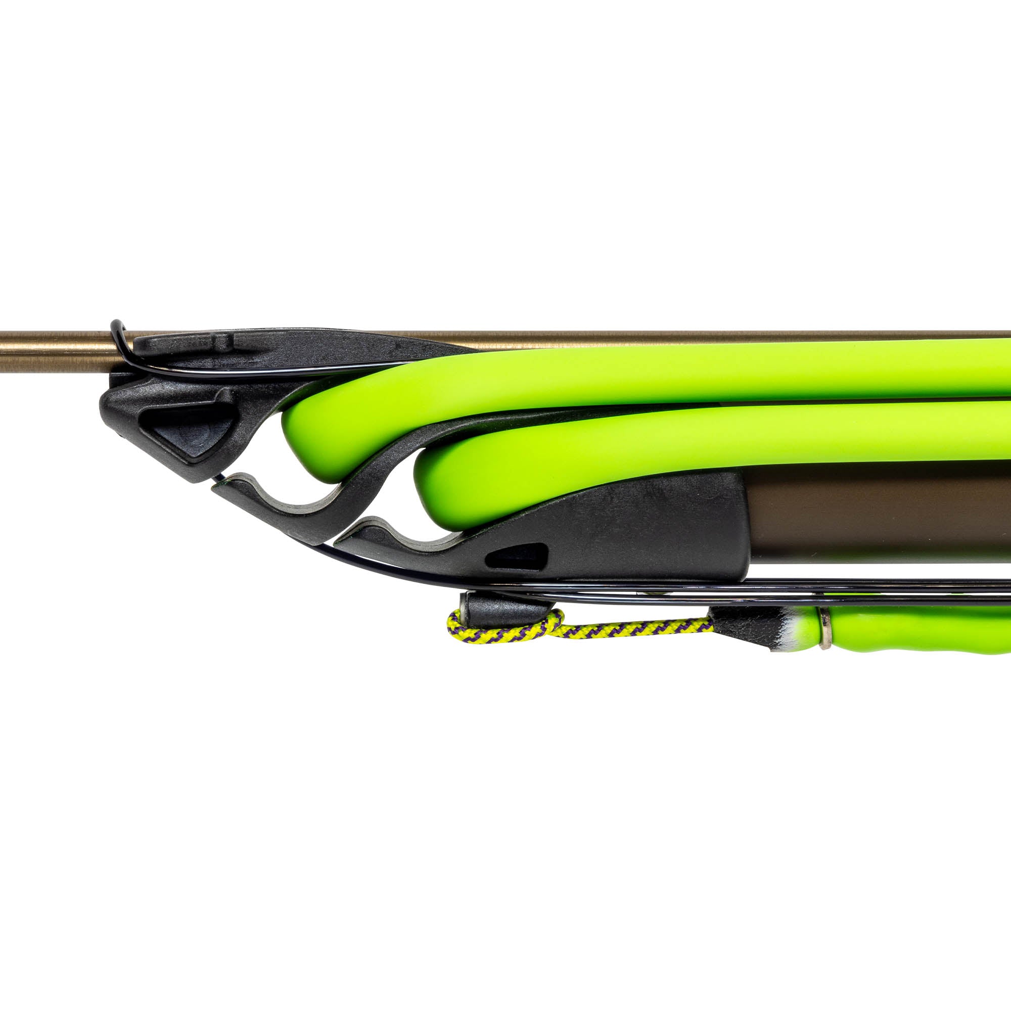 Reaper Spearguns - Image 9