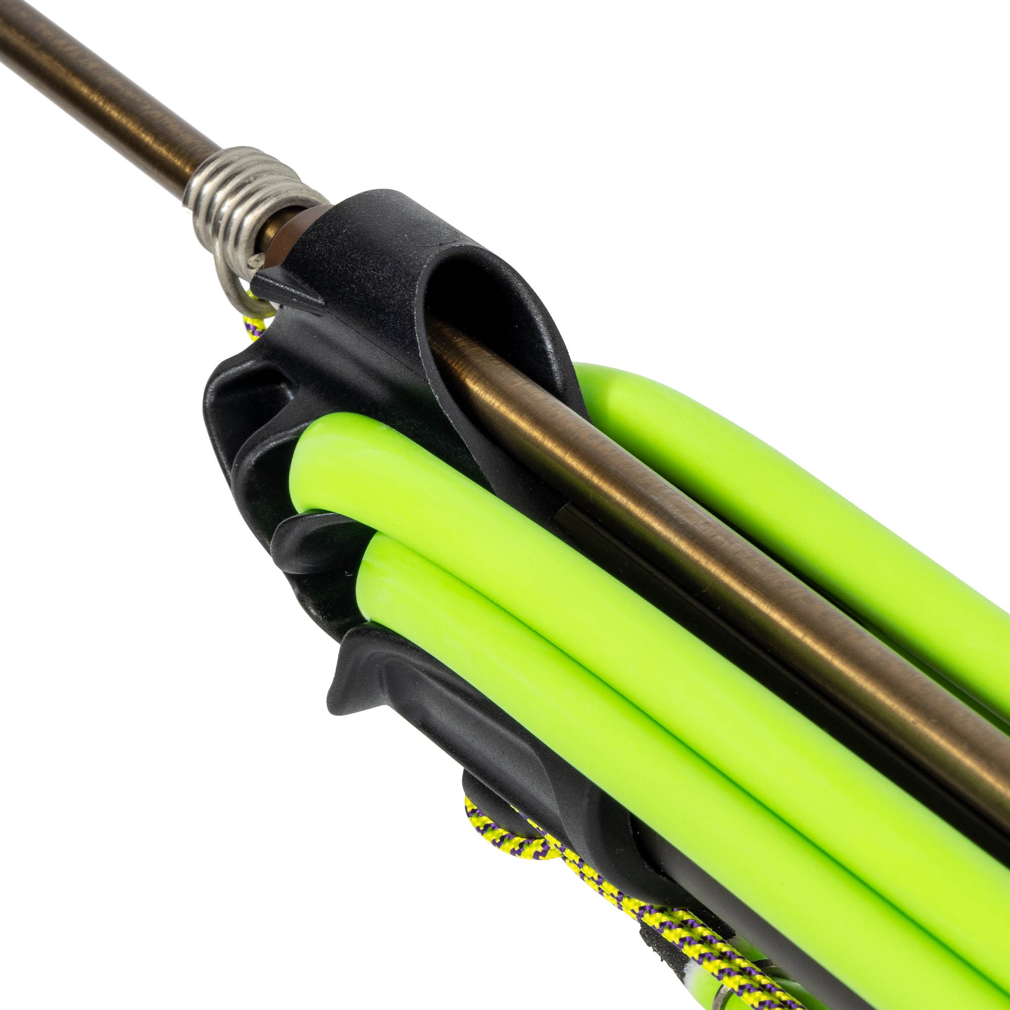 Magnum Spearguns - Image 13