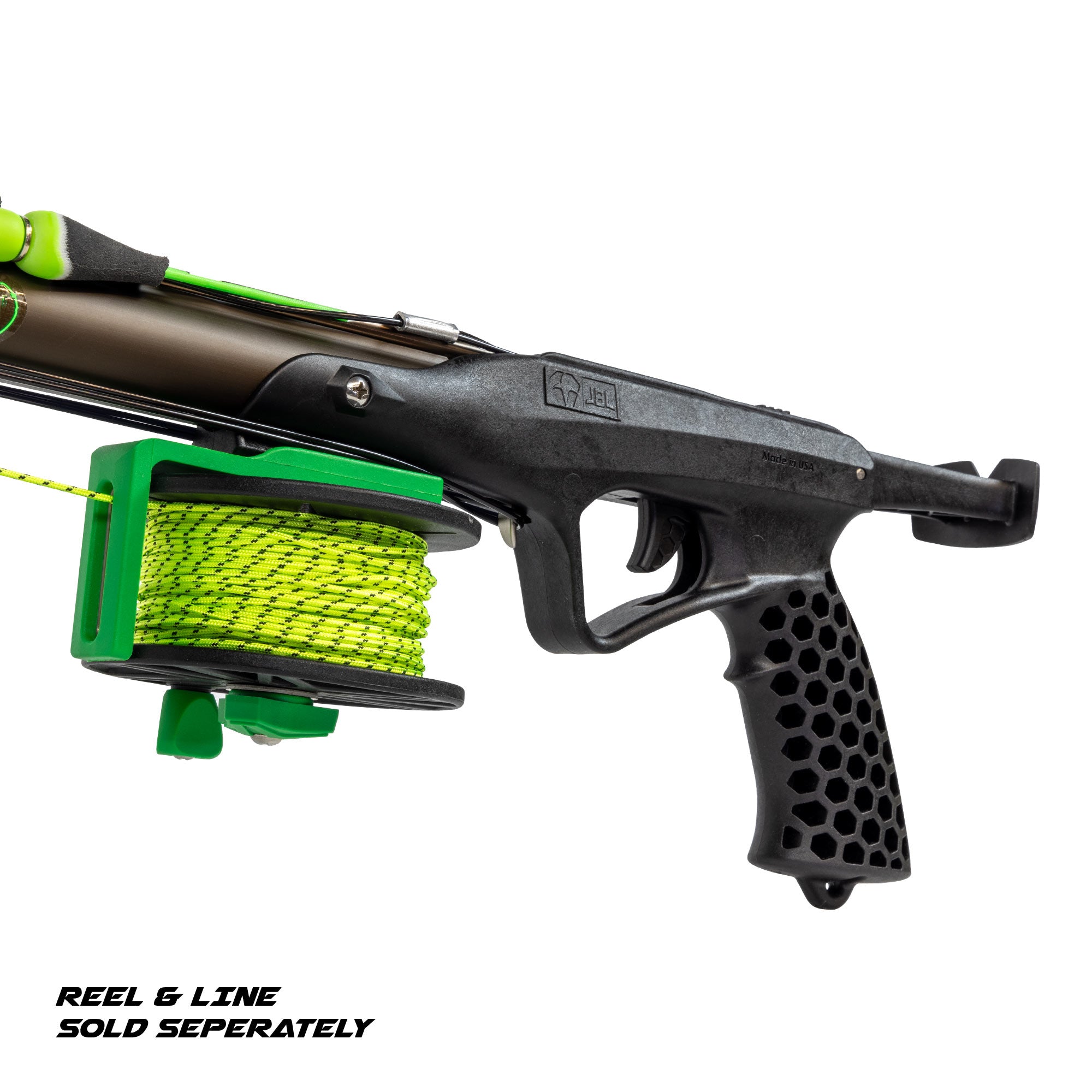 Reaper Spearguns - Image 12