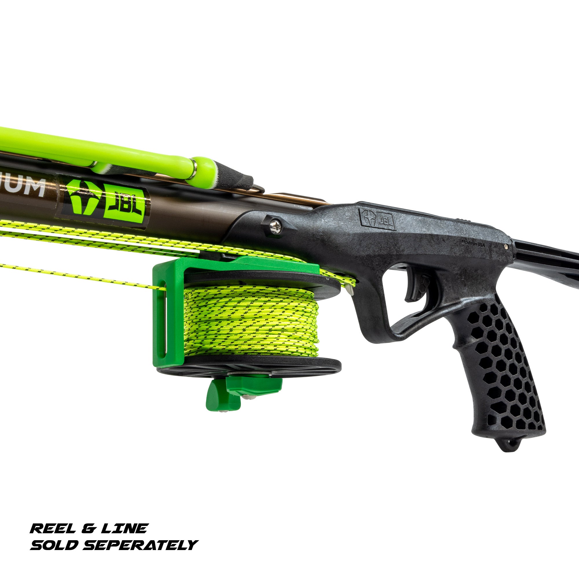 Magnum Spearguns - Image 14