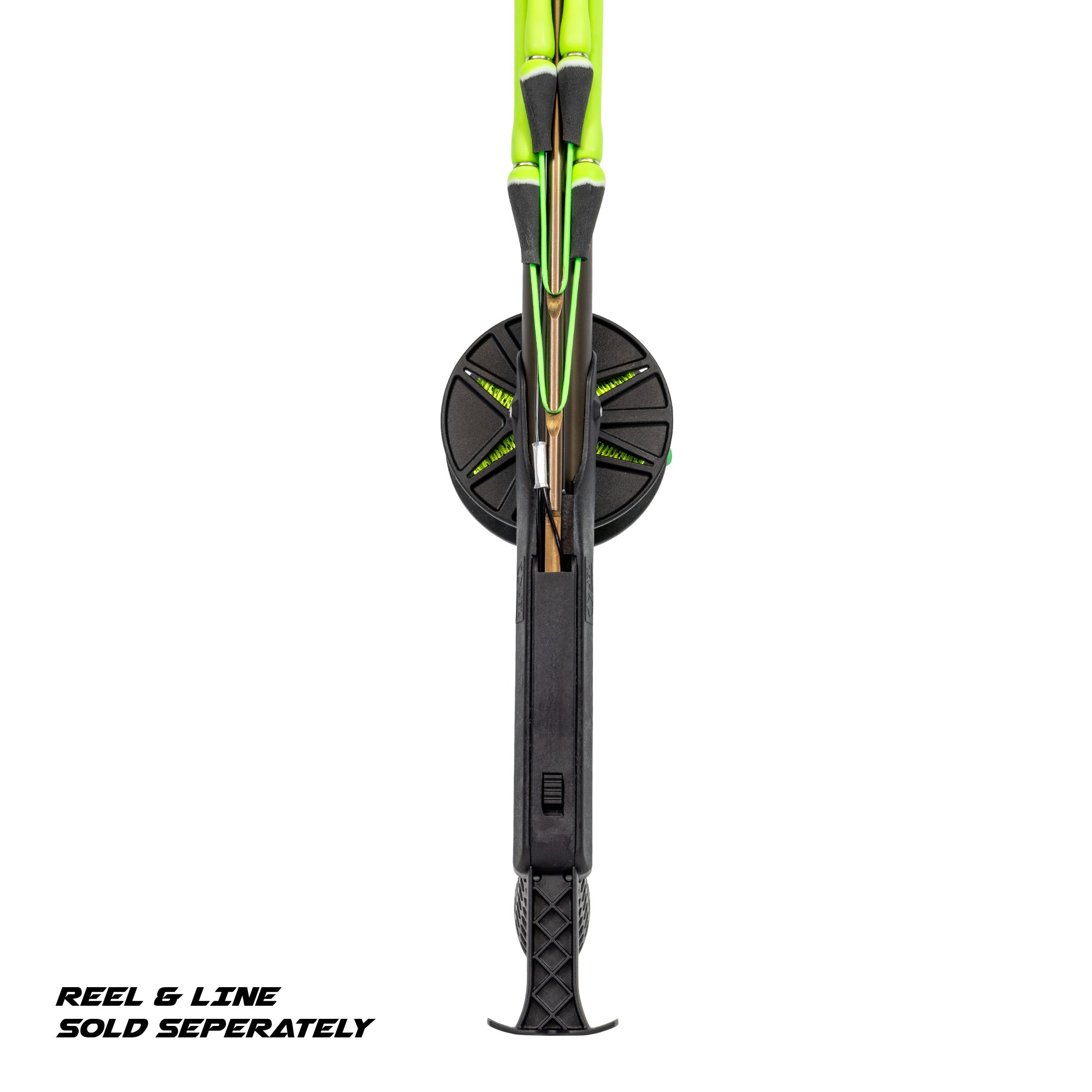 Reaper Spearguns - Image 13