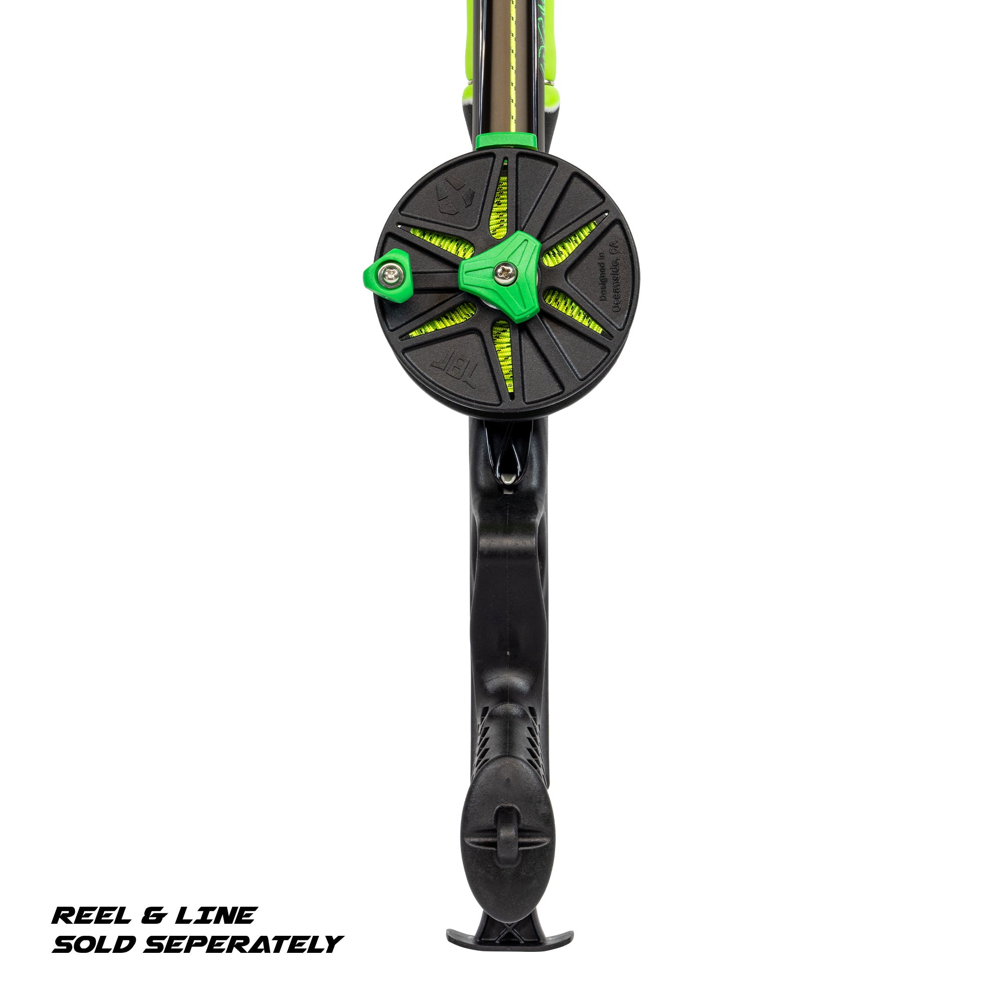 Reaper Spearguns - Image 14