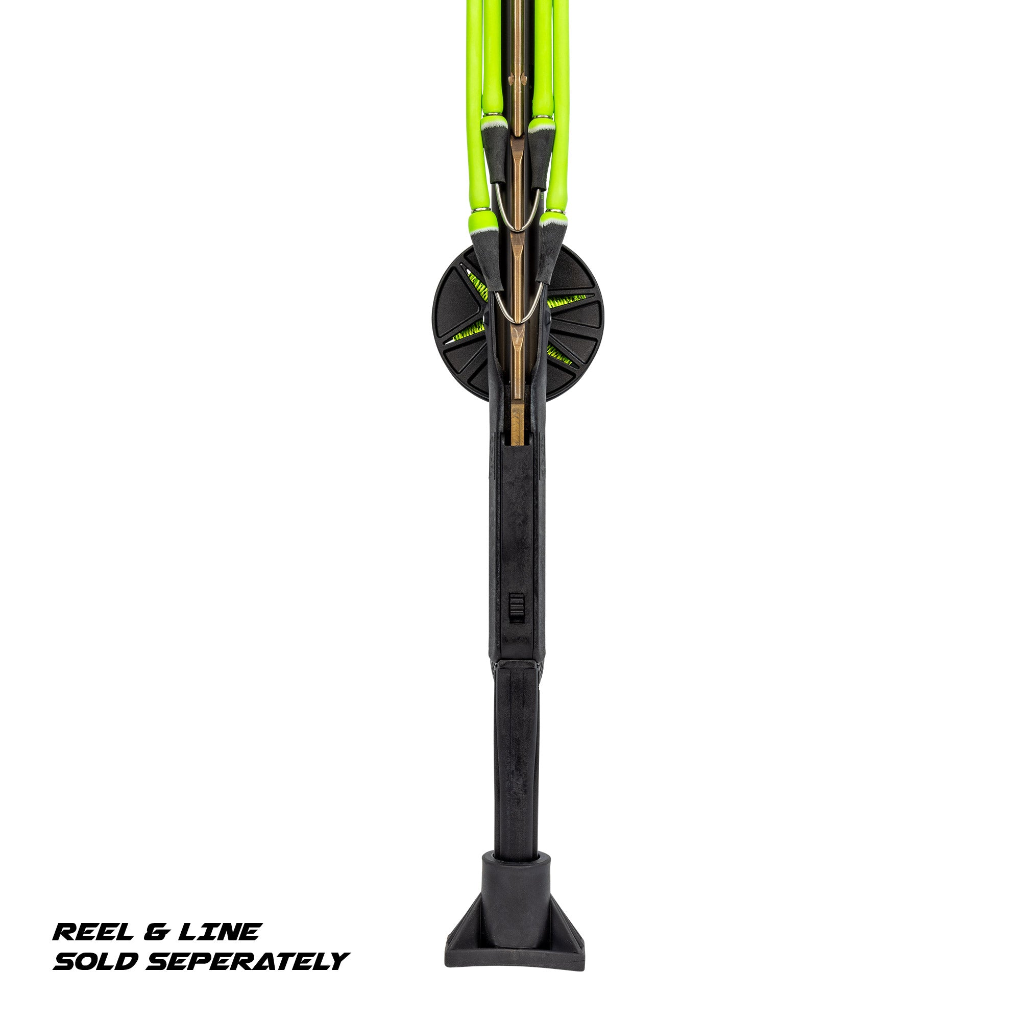 Magnum Spearguns - Image 15