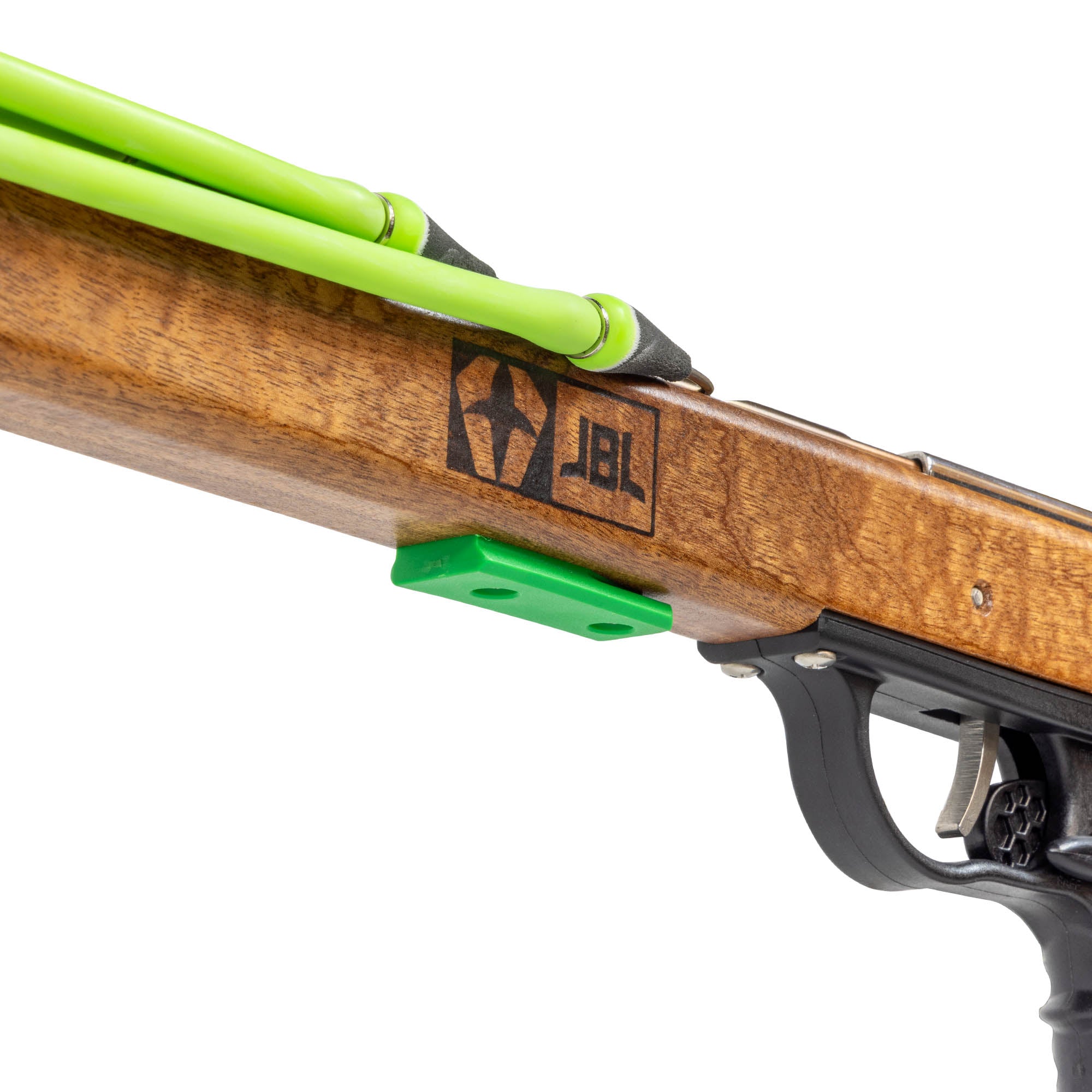 Woody Magnum Spearguns - Image 13
