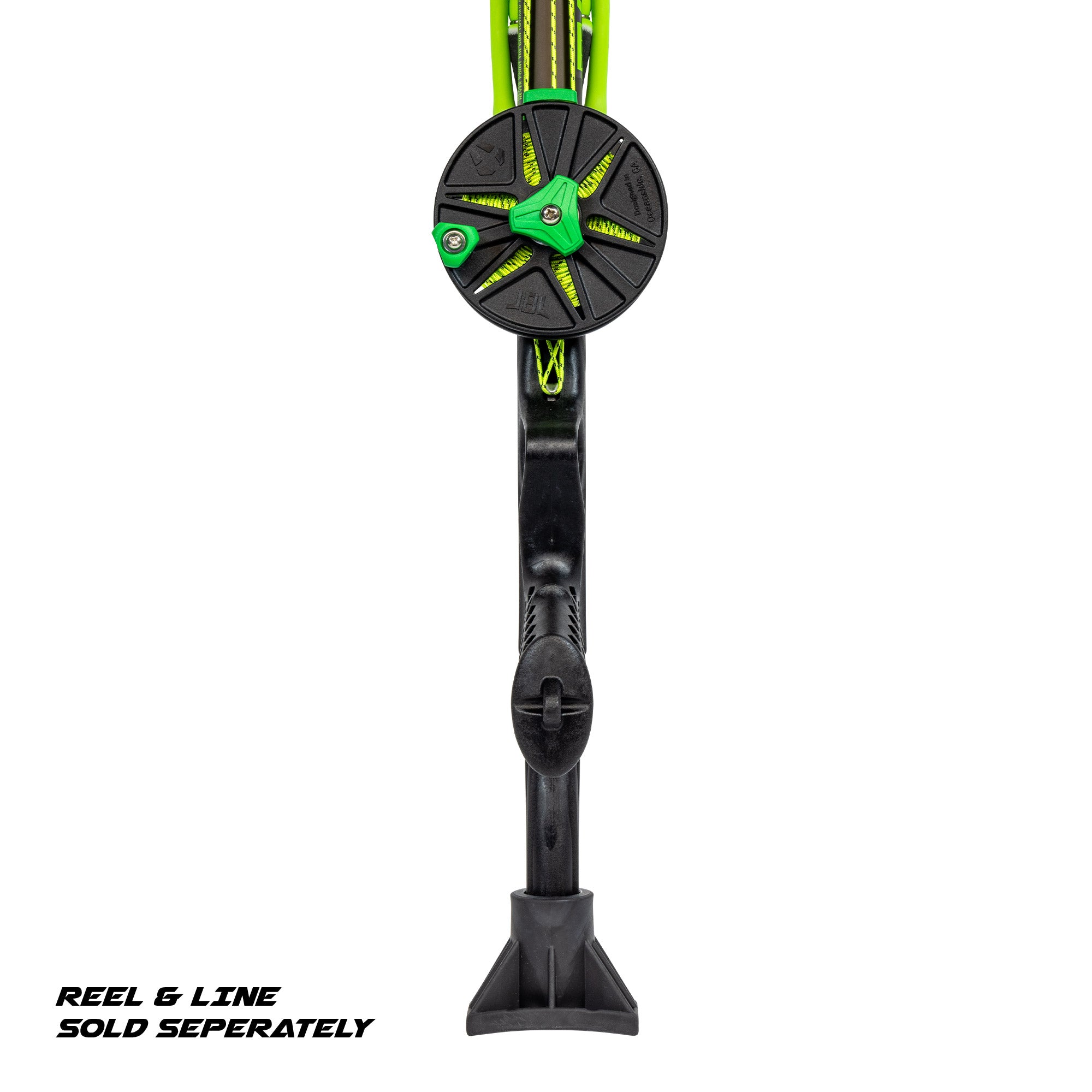 Magnum Spearguns - Image 16