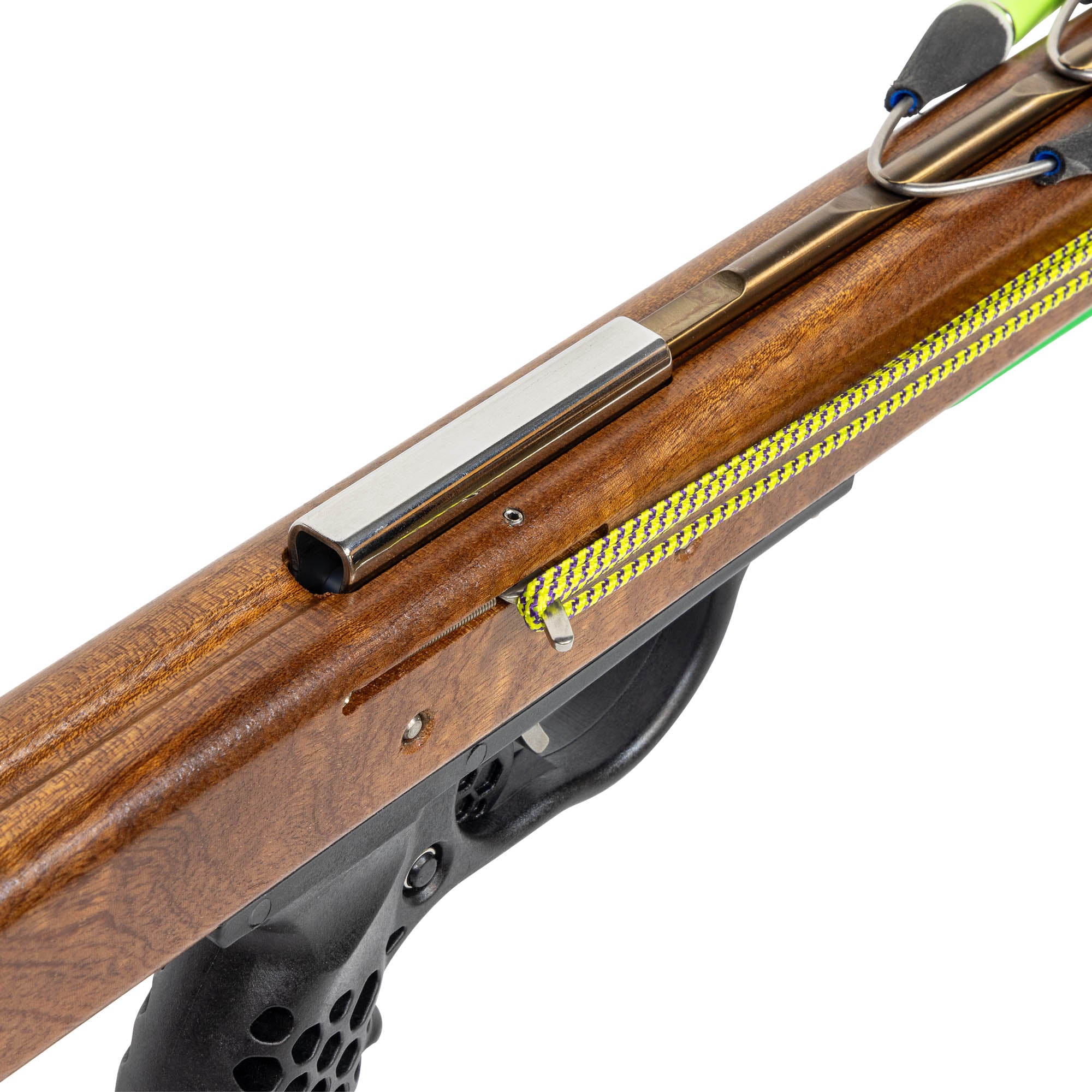 Woody Magnum Spearguns - Image 12