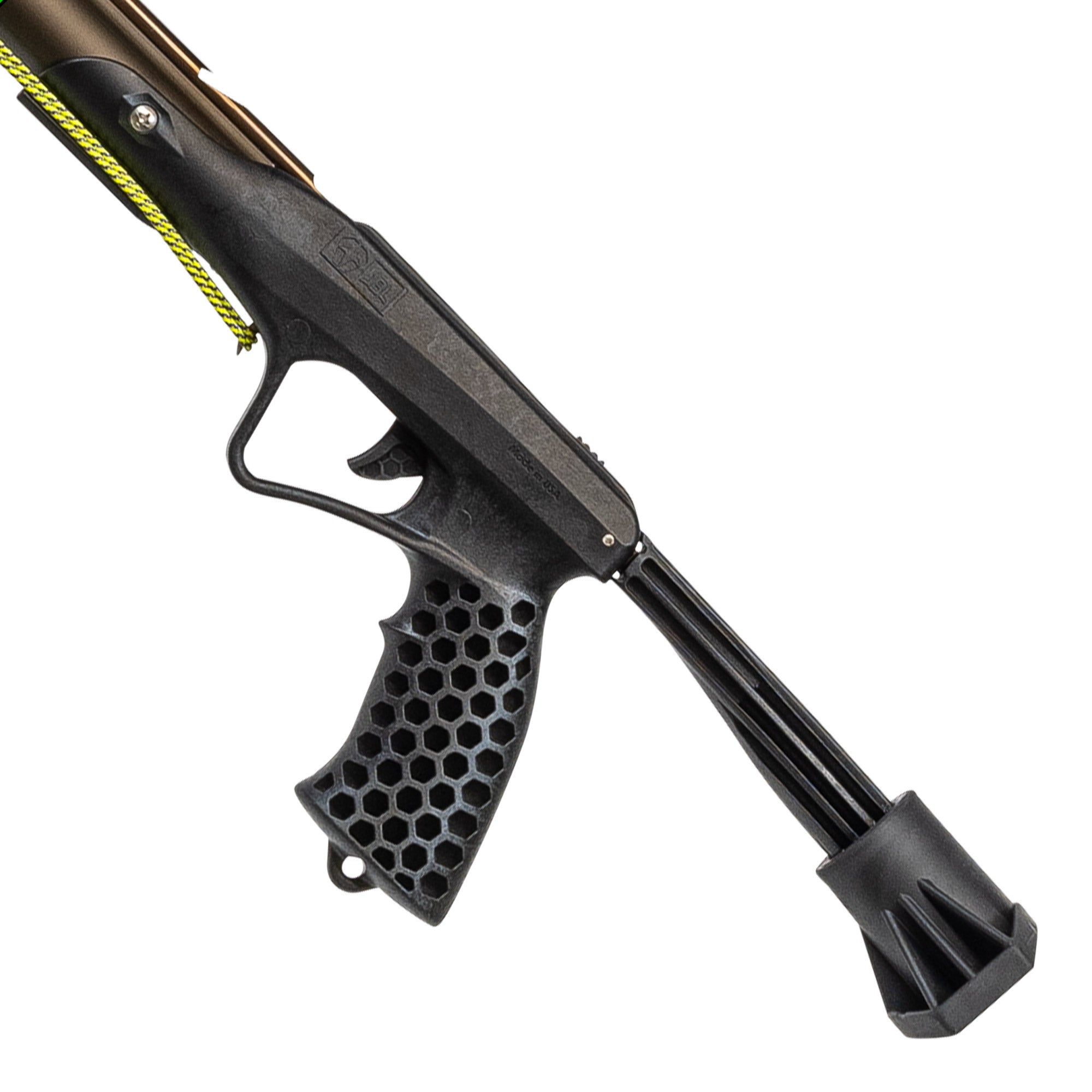 Magnum Spearguns - Image 18