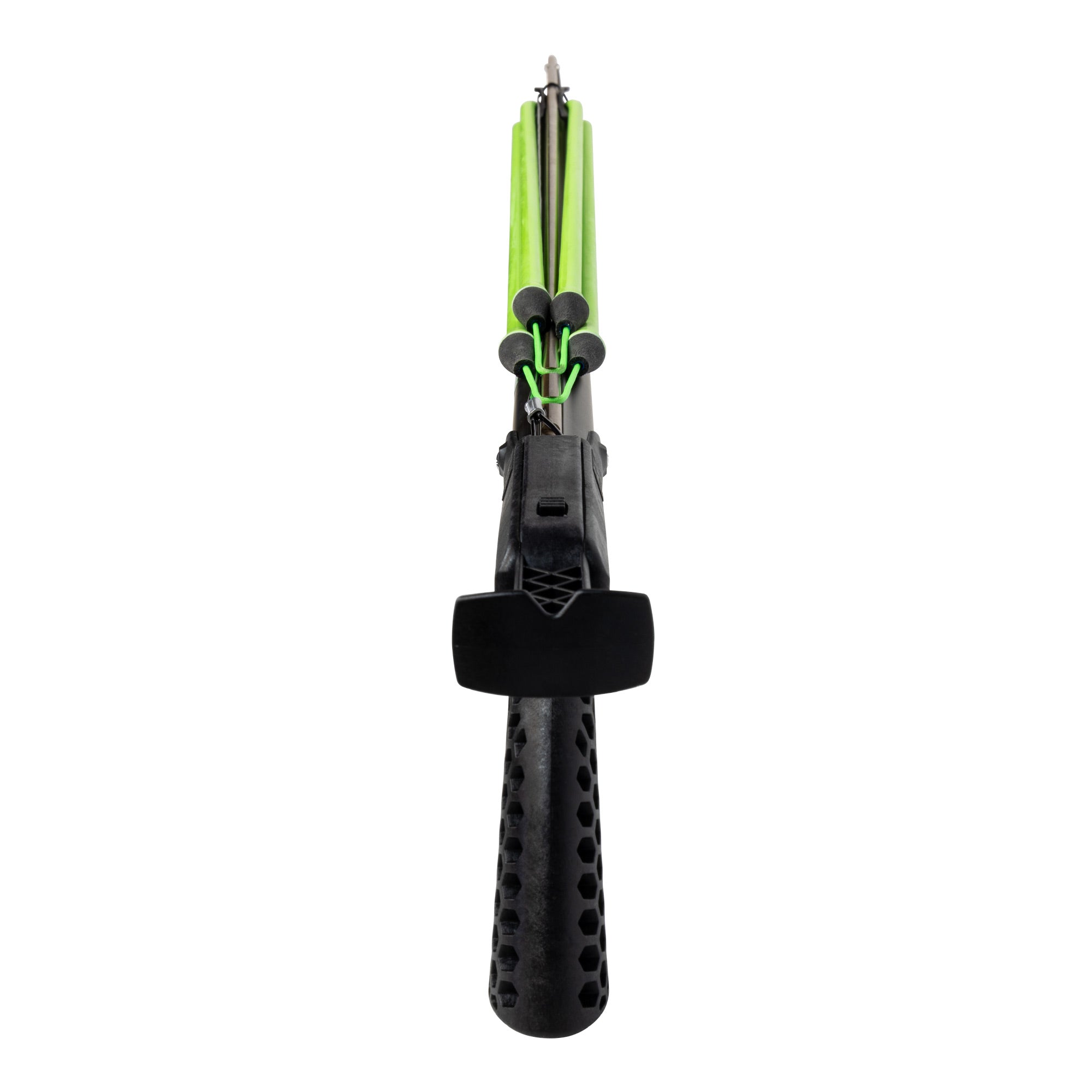 Reaper Spearguns - Image 11