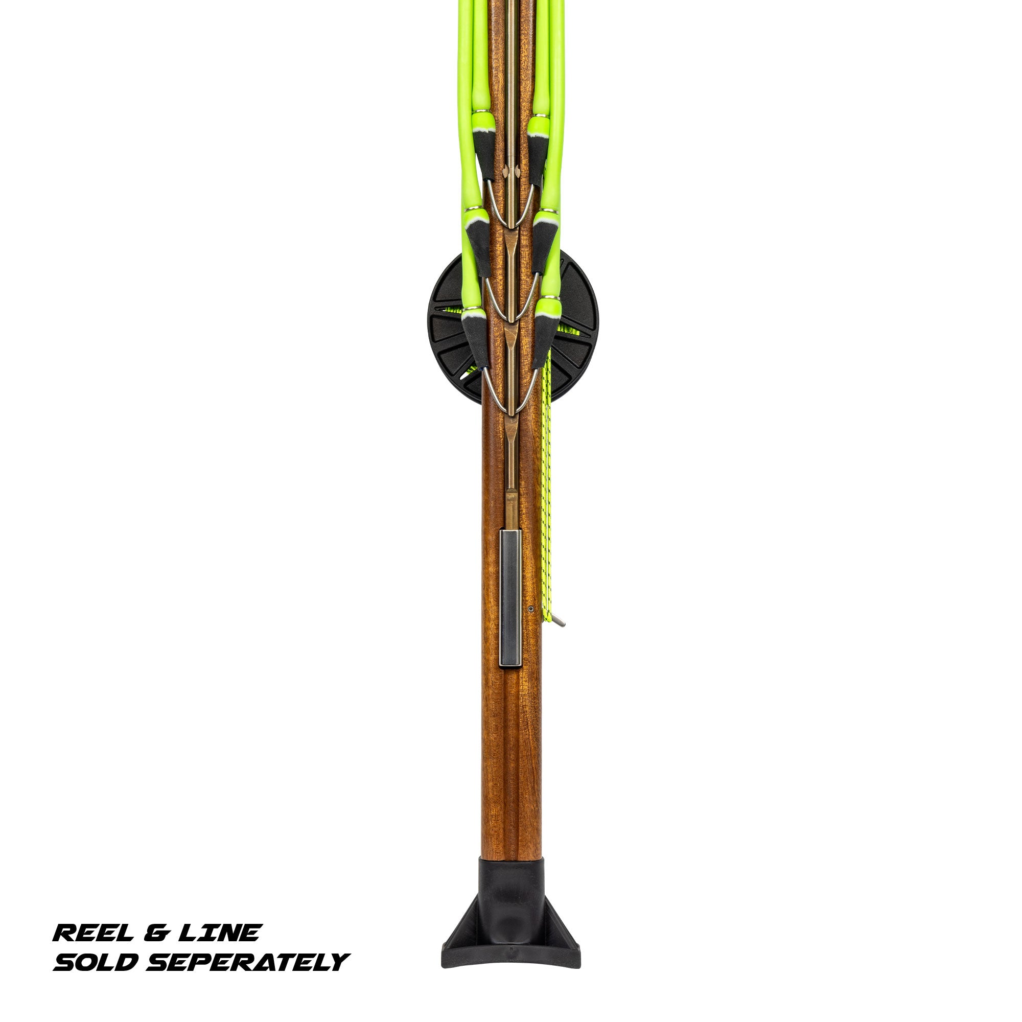 Woody Magnum Spearguns - Image 16
