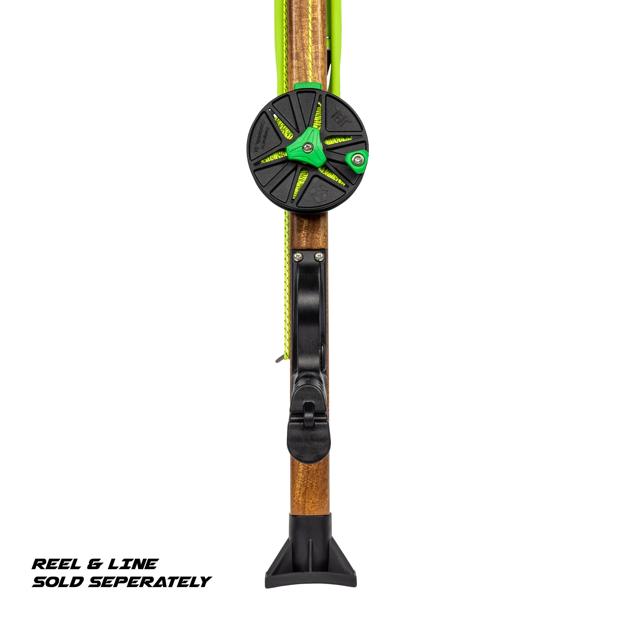 Woody Magnum Spearguns - Image 17