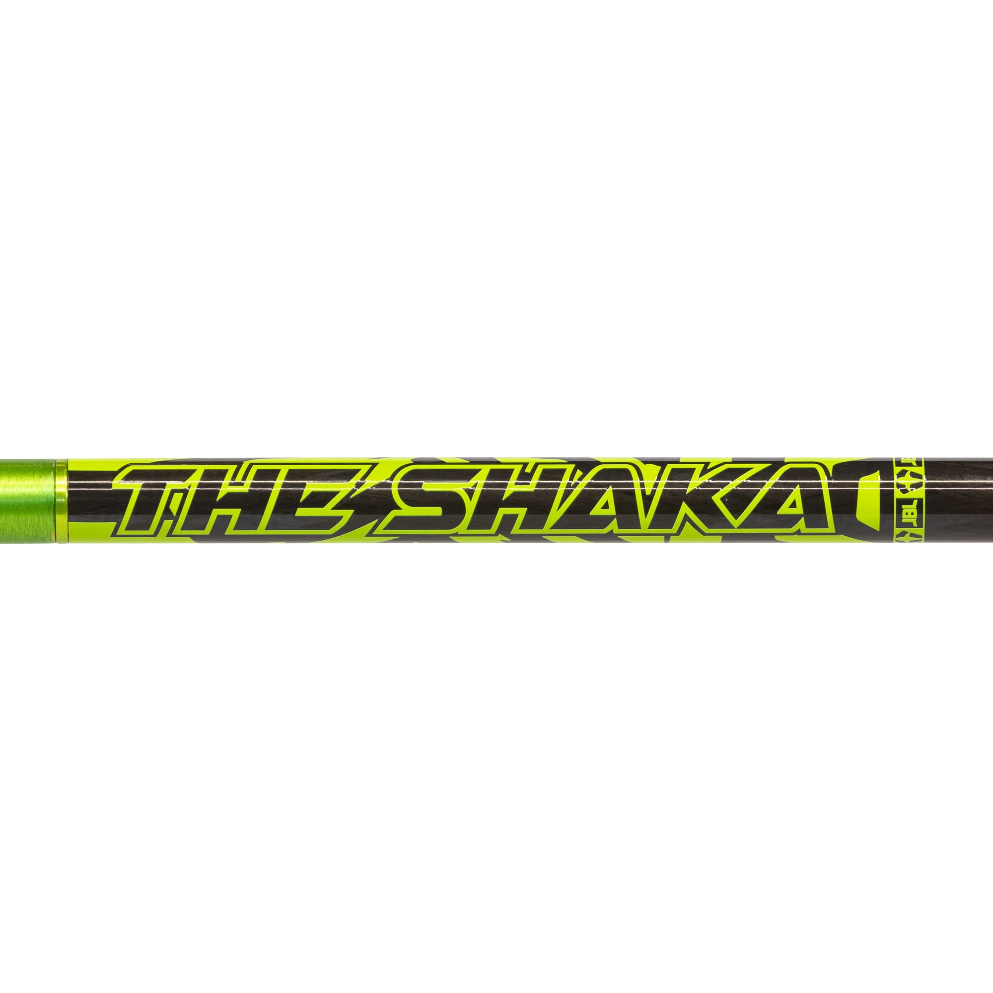 Shaka Hybrid Carbon Pole Spears - Image 2