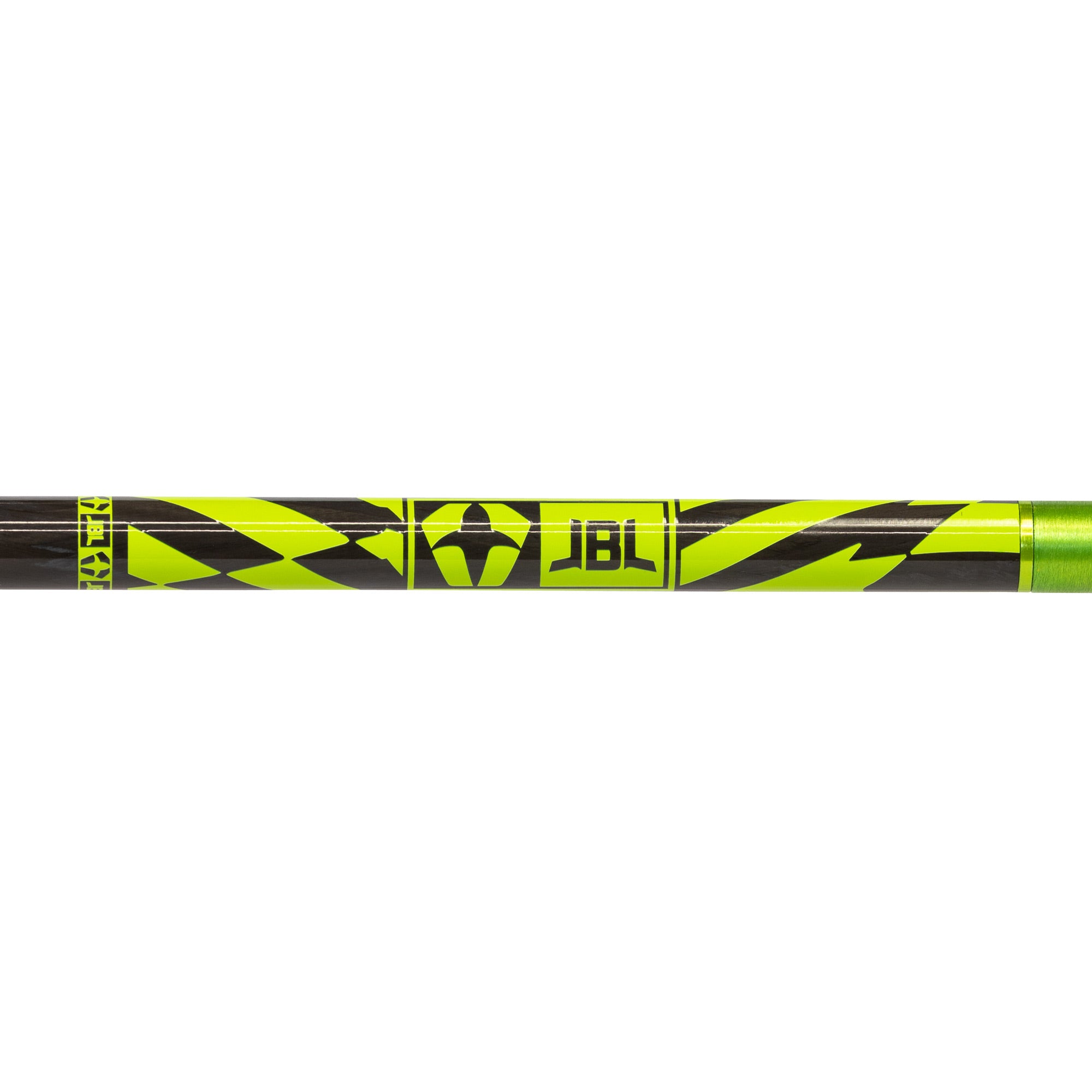 Shaka Hybrid Carbon Pole Spears - Image 4