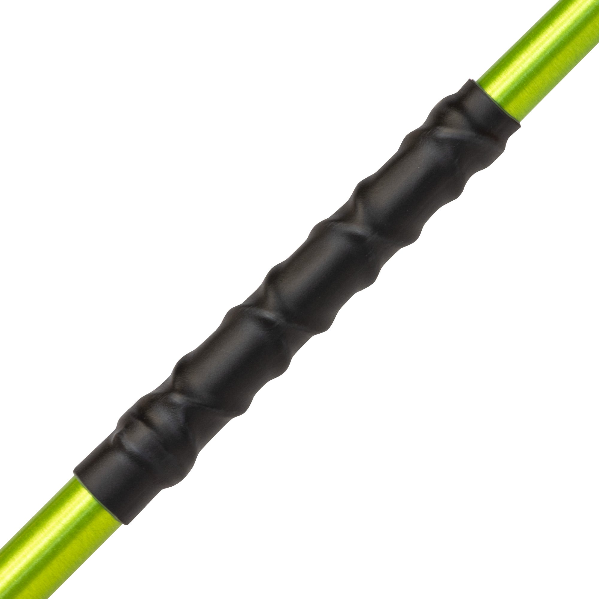 Shaka Hybrid Carbon Pole Spears - Image 5
