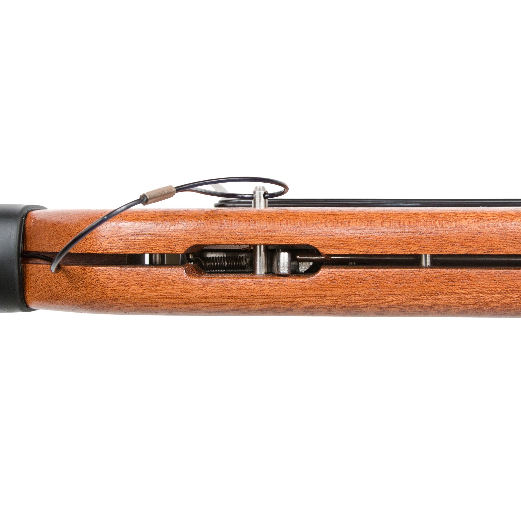 Woody Mid-Handle Spearguns - Image 20