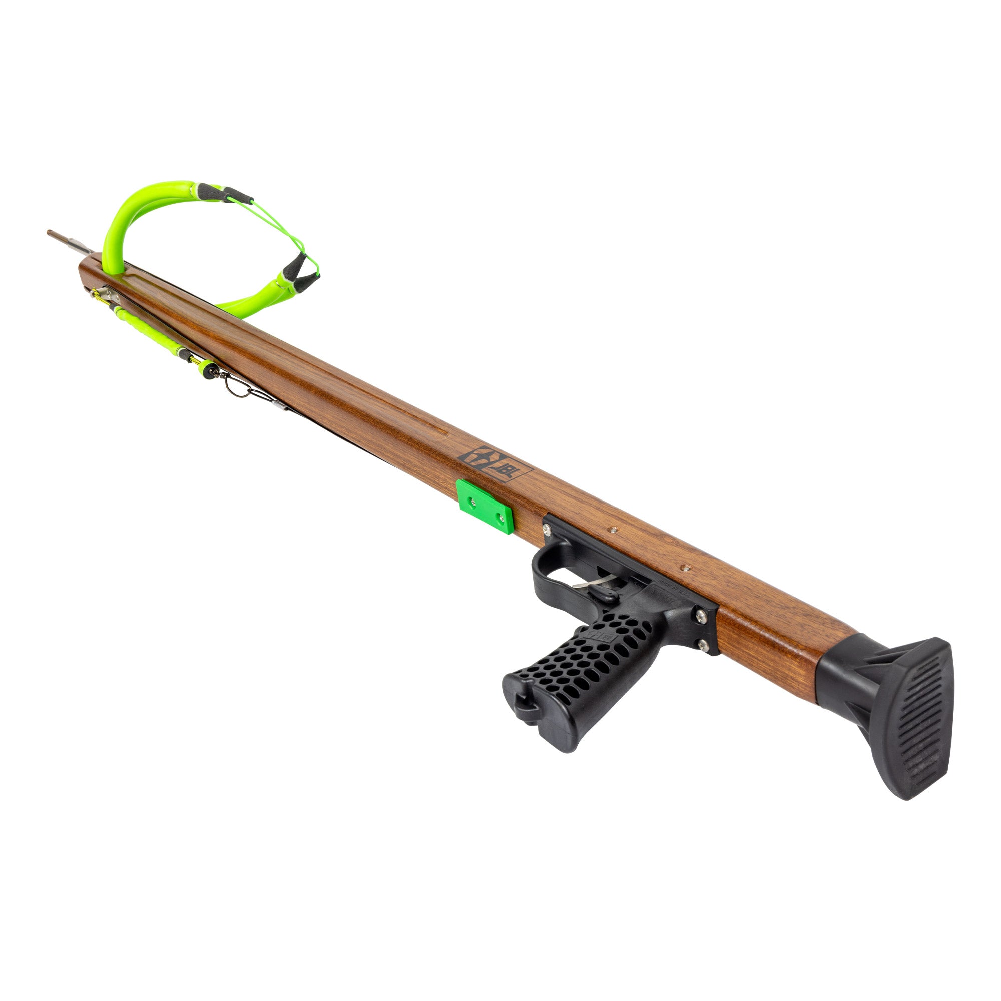 Woody Elite Spearguns - Image 6