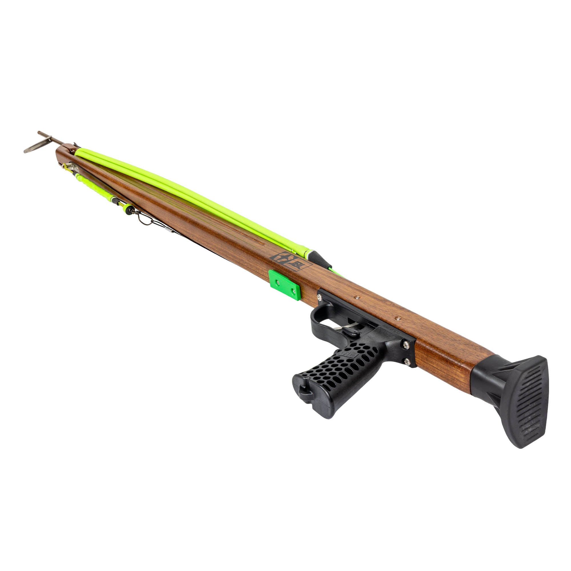 Woody Elite Spearguns - Image 5