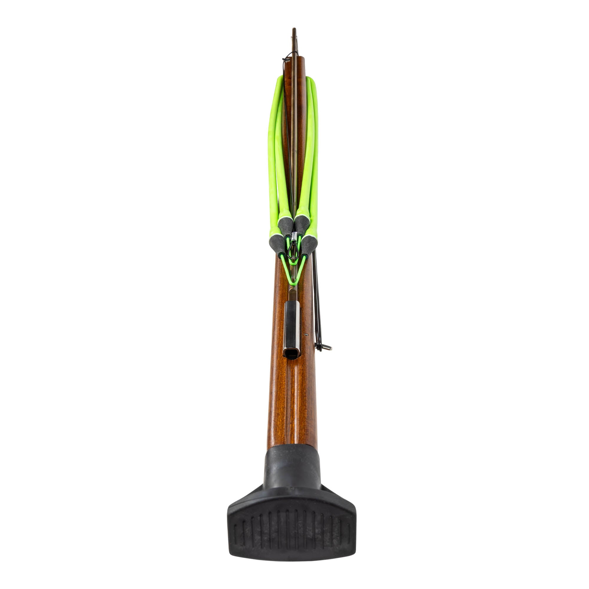 Woody Elite Spearguns - Image 3