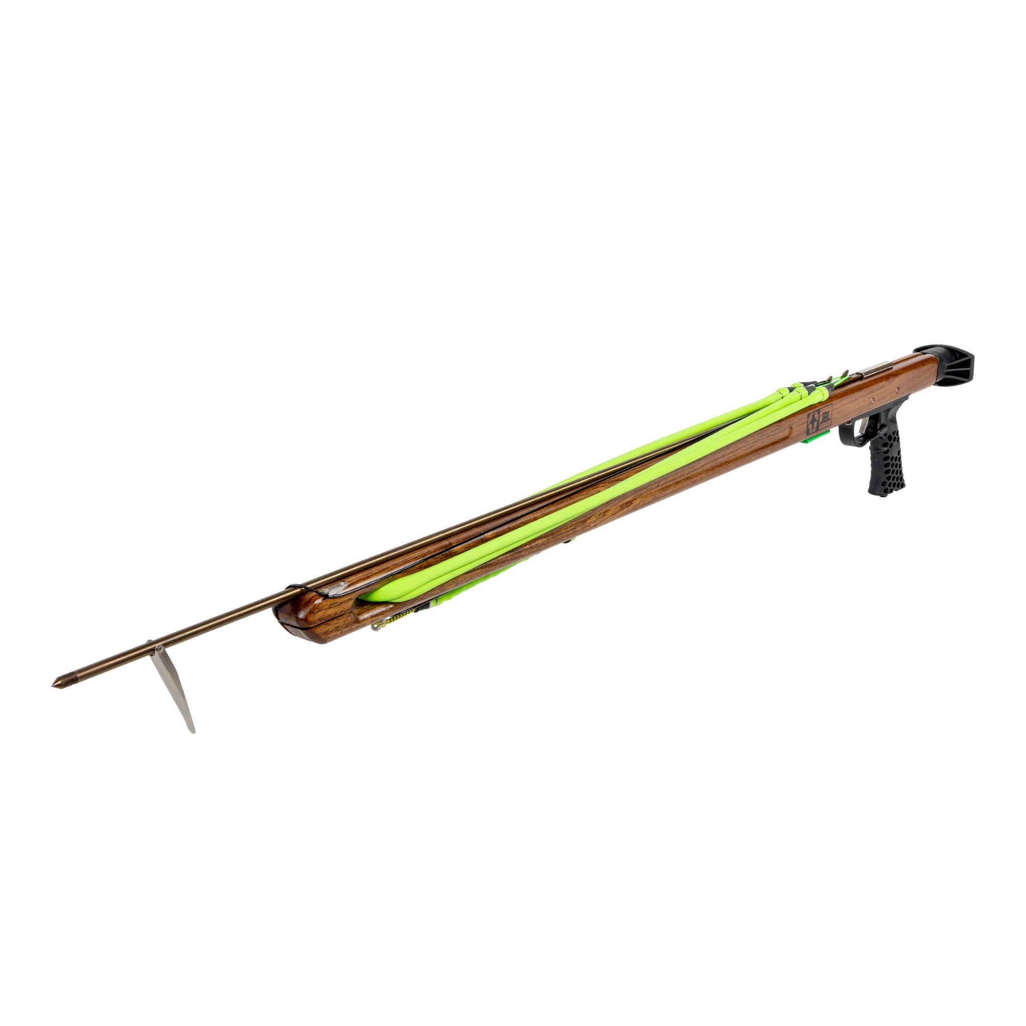 Woody Elite Spearguns - Image 4