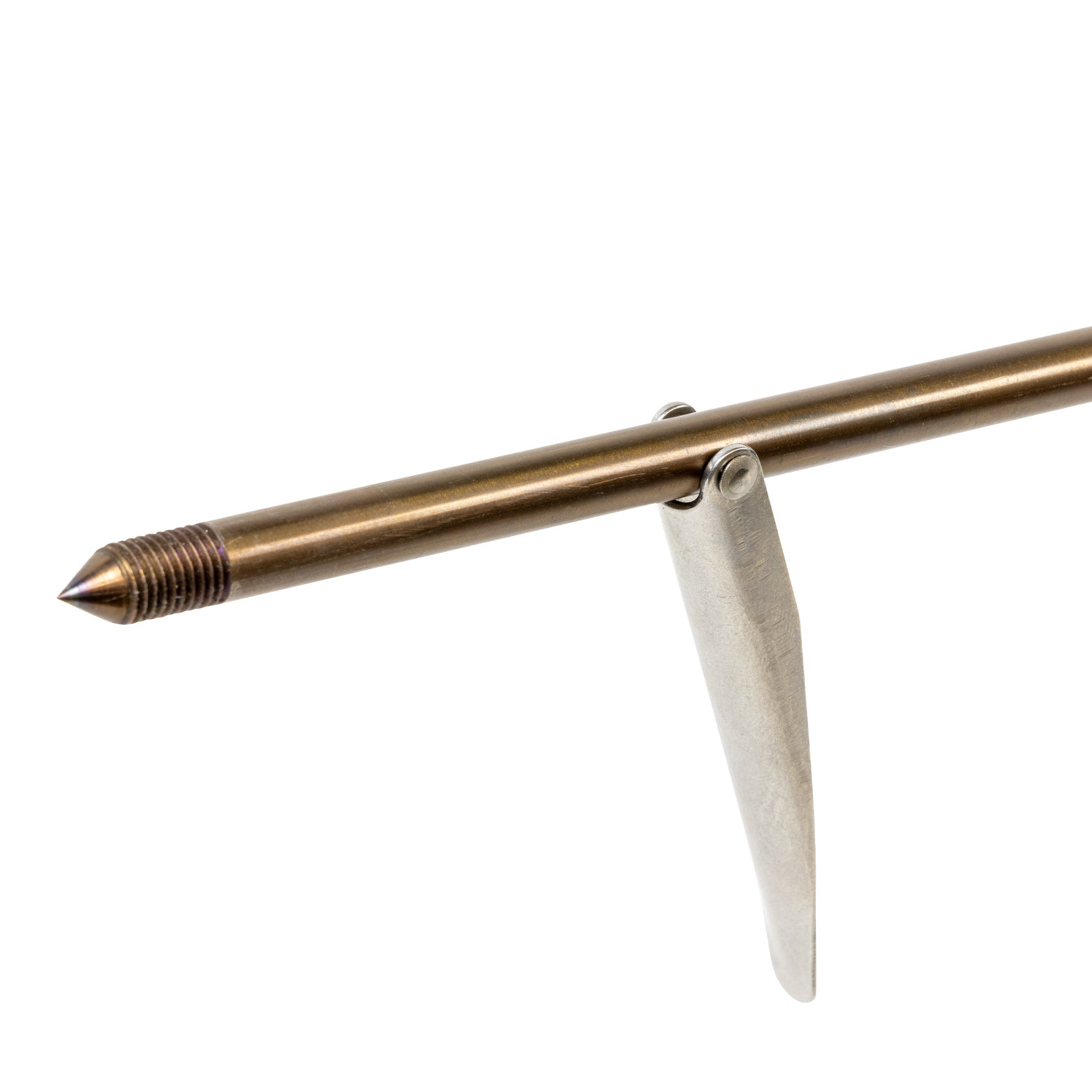 Woody Elite Spearguns - Image 12