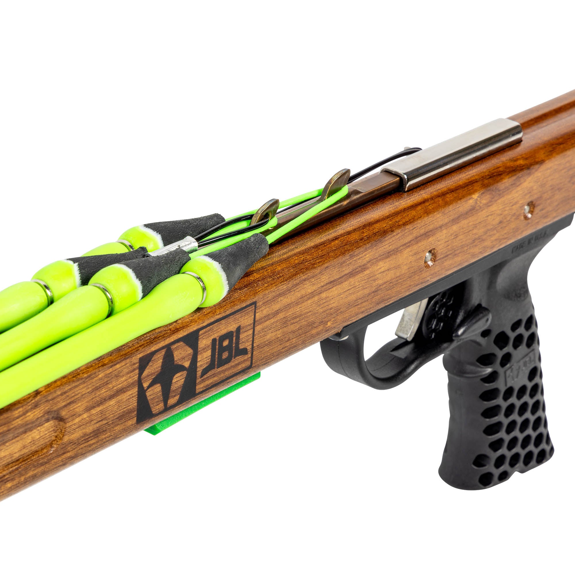 Woody Elite Spearguns - Image 13