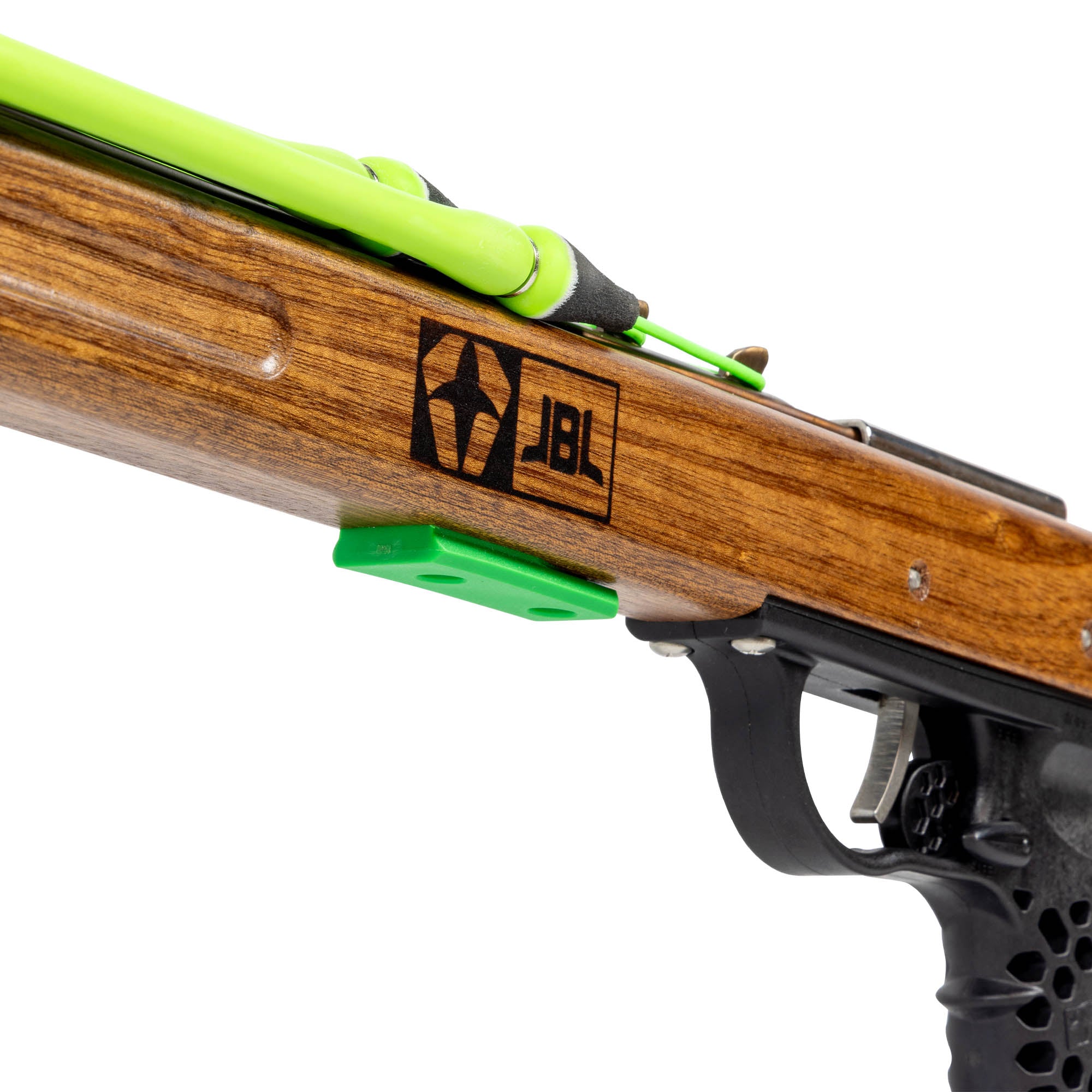 Woody Elite Spearguns - Image 10