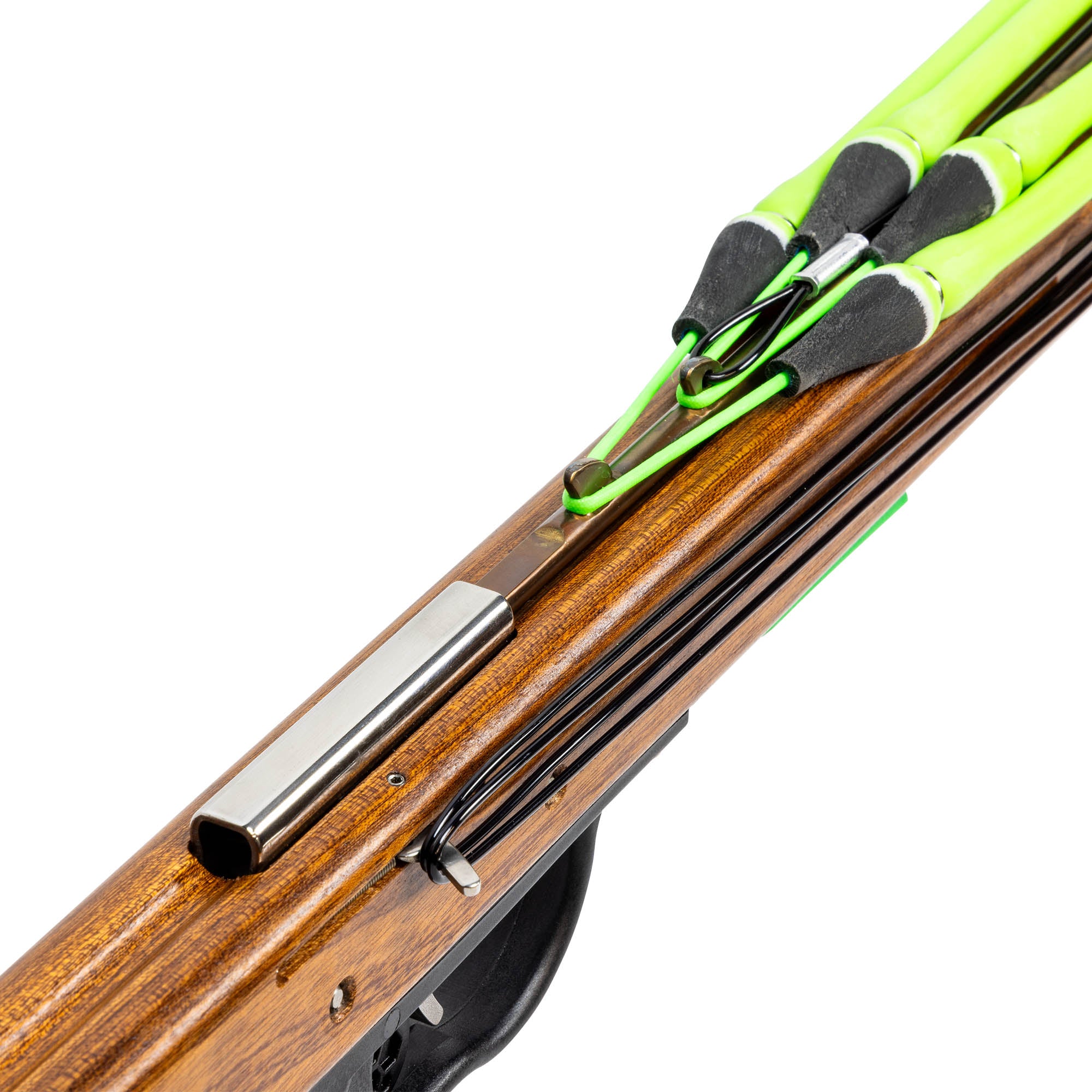Woody Elite Spearguns - Image 9