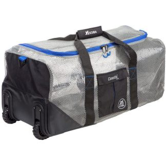 XS Scuba - Coastal Roller
