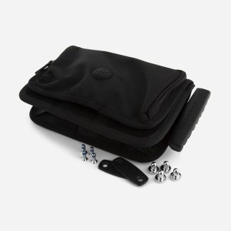 Combi Pocket M