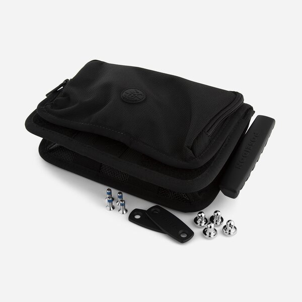 Combi Pocket M