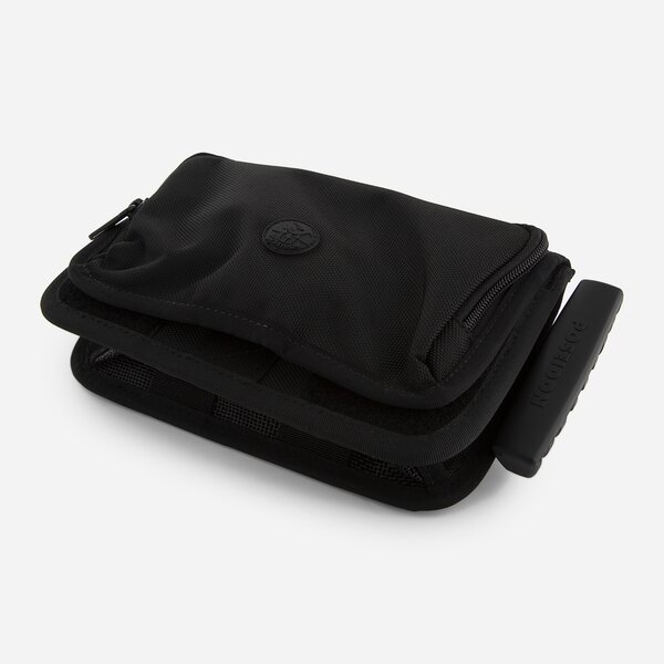 Combi Pocket M - Image 2