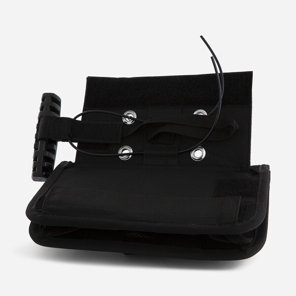 Combi Pocket M - Image 3