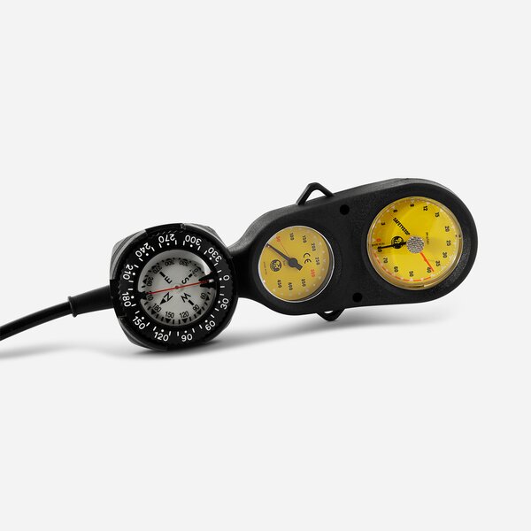 Compass Cirrus Cover + Holster 8672 - Image 3