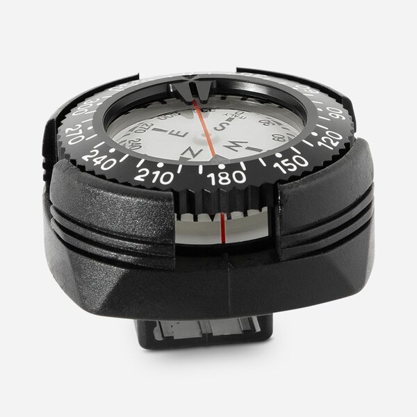 Compass Cirrus Cover + Holster 8672 - Image 4