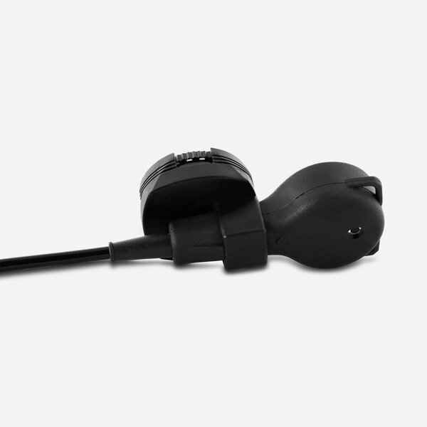 Compass Cirrus Cover + Holster 8672 - Image 5