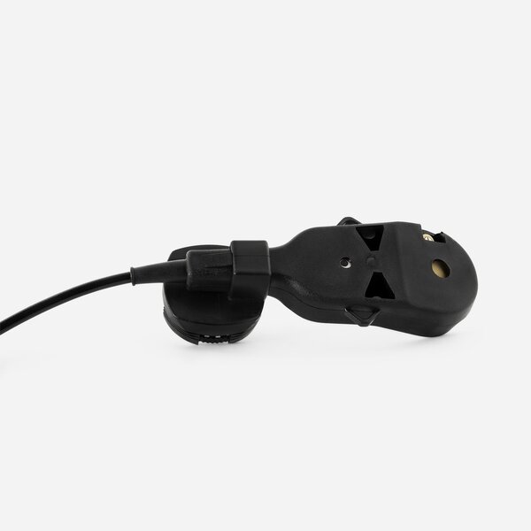 Compass Cirrus Cover + Holster 8672 - Image 6