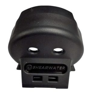 Shearwater - Compass Boot for Peregrine Console