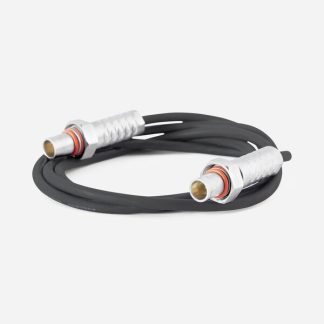 Connecting CAN Cable 1.25m/4ft