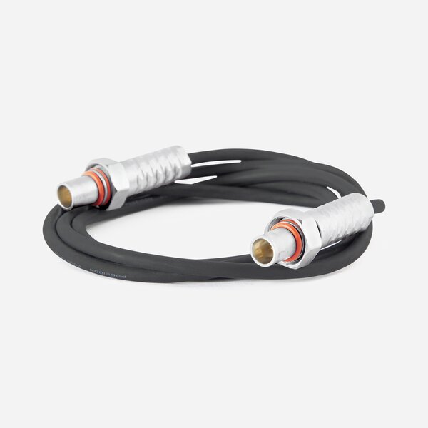 Connecting CAN Cable 1.25m/4ft