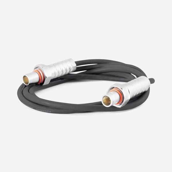 Connecting CAN Cable 1.25m/4ft - Image 2