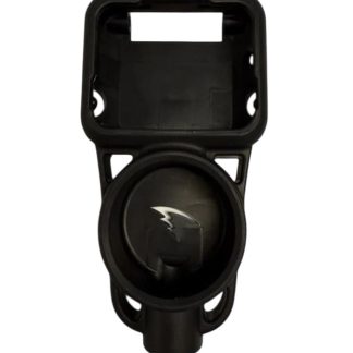 Shearwater - Console Boot (2 Gauge)