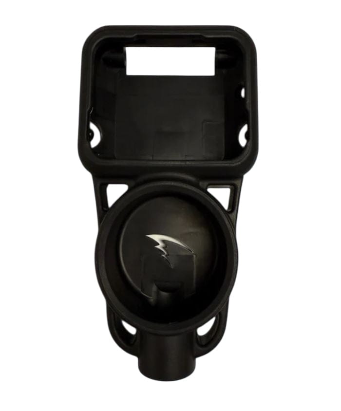 Shearwater - Console Boot (2 Gauge)