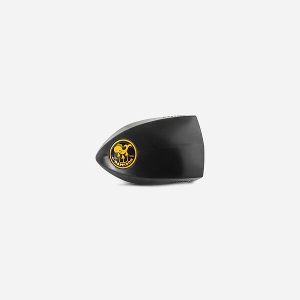 Cover Xstream,