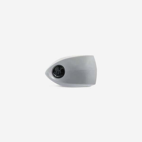 Cover Xstream, - Image 3