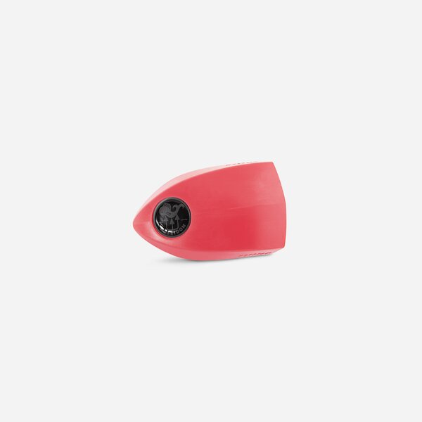 Cover Xstream, - Image 4