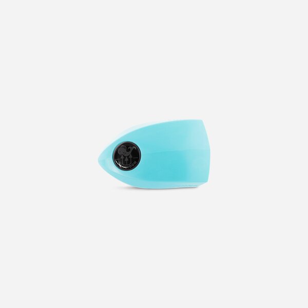 Cover Xstream, - Image 5